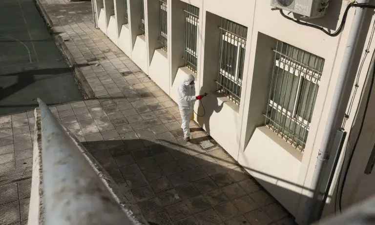 Άδεια ειδικού σκοπού: Τι ισχύει για εκπαιδευτικούς, ιδιωτικούς και δημοσίους υπαλλήλους