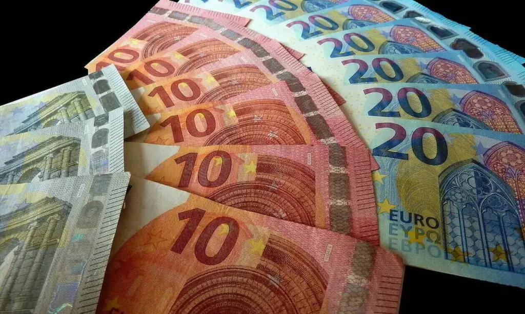 Πληρωμή Συντάξεων Ιουνίου 2020: Οι ημερομηνίες πληρωμής για Δημόσιο, ΙΚΑ, ΟΑΕΕ, ΝΑΤ