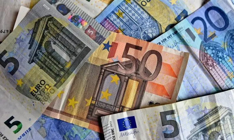 Συντάξεις Ιουνίου 2020: Οι πληρωμές – Ημερομηνίες για όλα τα ταμεία