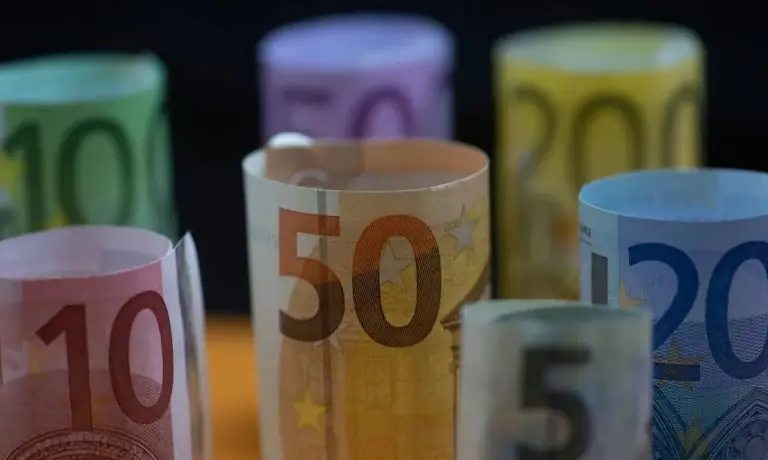 Συντάξεις Ιουνίου 2020: Πότε η πληρωμή για ΙΚΑ, Δημόσιο, ΟΑΕΕ, ΟΓΑ – Οι ημερομηνίες