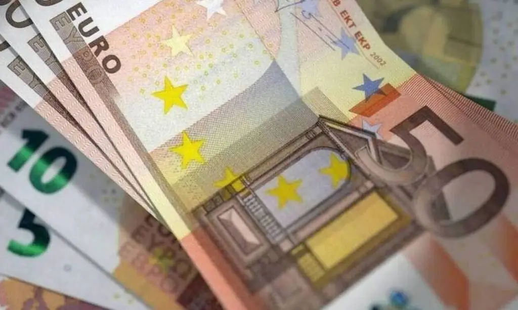 Δώρο Πάσχα 2020: Πώς και πότε θα δοθεί