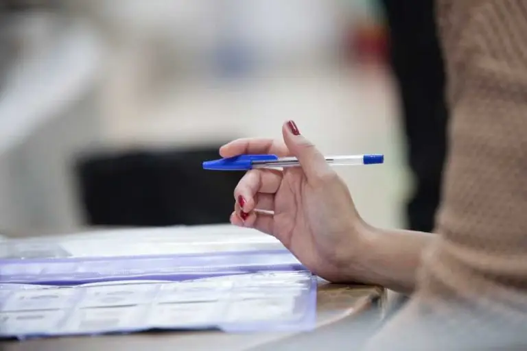 Προσλήψεις σε Δήμους 2020: 1.358 προσλήψεις με 8μηνα – Δείτε την κατανομή