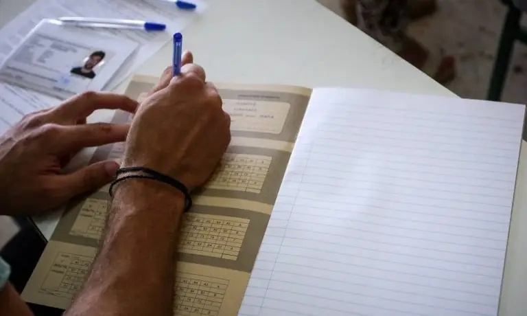Θέματα Πανελληνίων 2020: Τα θέματα σε Βιολογία και Κοινωνιολογία στο xristika.gr
