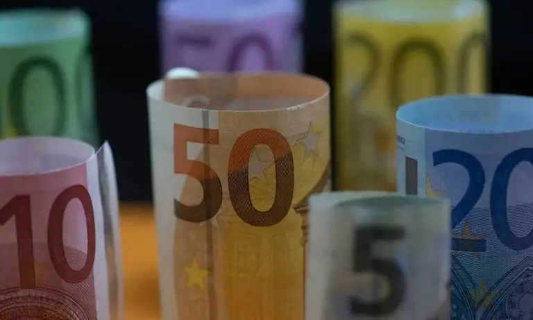 Αναδρομικά συνταξιούχων 2020: Τα τελικά ποσά – Πότε θα δοθούν