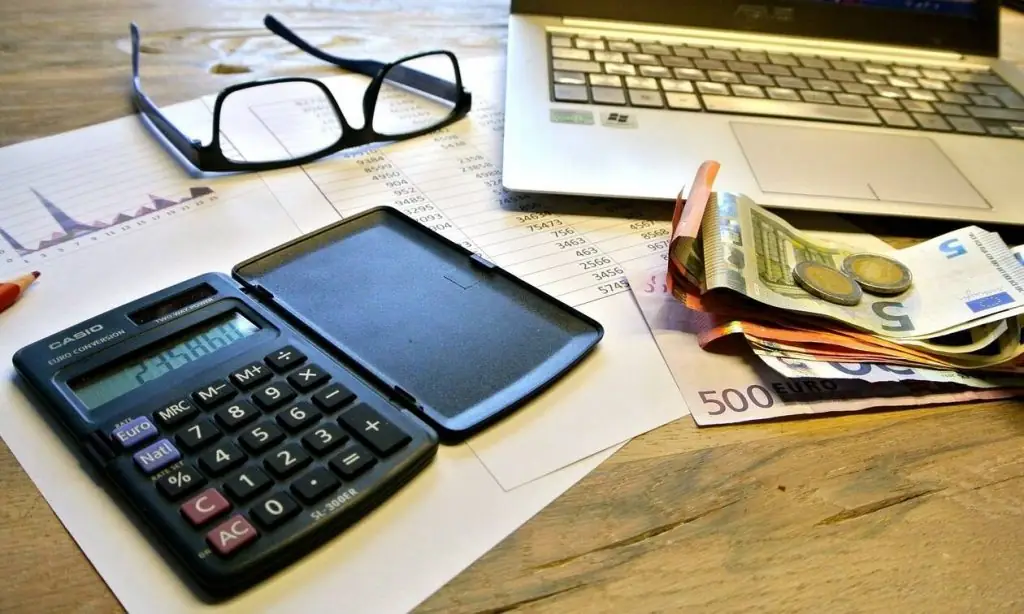 Επιστροφή φόρου 2020: Πότε θα δοθεί – Ποιοι θα πάρουν και πόσα