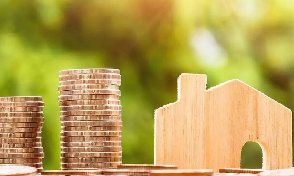 Φοιτητικό Στεγαστικό Επίδομα 2020: Κάντε ΕΔΩ αίτηση – Άνοιξε η πλατφόρμα