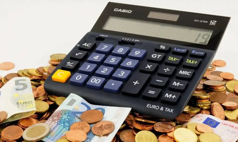 myBusinessSupport: Κάντε ΕΔΩ αίτηση για την επιστρεπτέα προκαταβολή