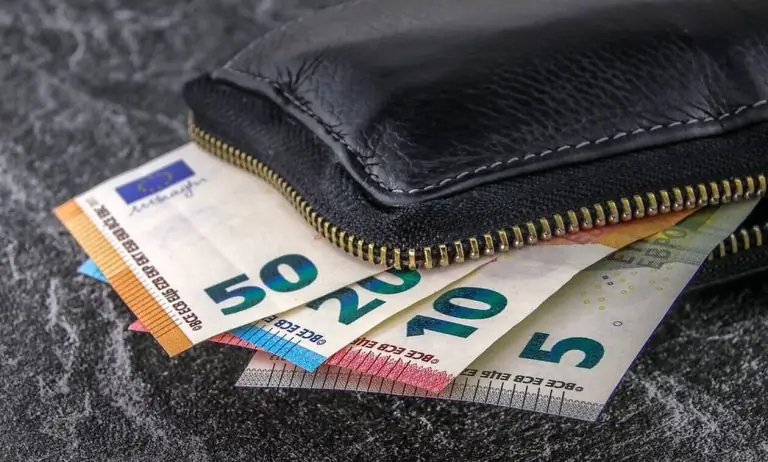 Συντάξεις Ιουλίου 2020: Πότε και πώς θα πληρωθούν κύριες – επικουρικές