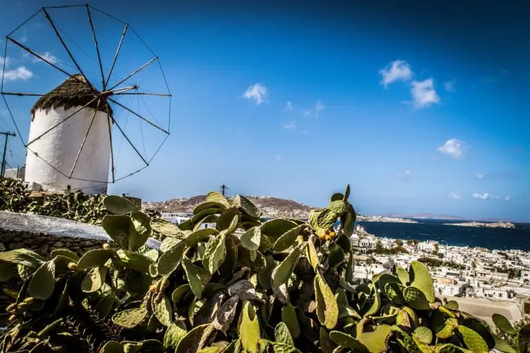 Τουρισμός για Όλους 2020: Ξεκινά η υποβολή – Πού θα κάνετε αίτηση