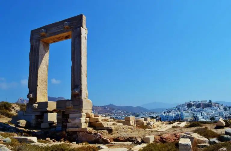 Αιτήσεις Κοινωνικός Τουρισμός 2020: Πότε ξεκινούν – Πότε λήγει η προθεσμία