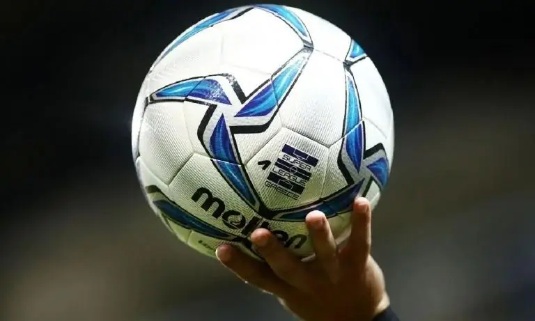 PAOK Olympiakos LIVE