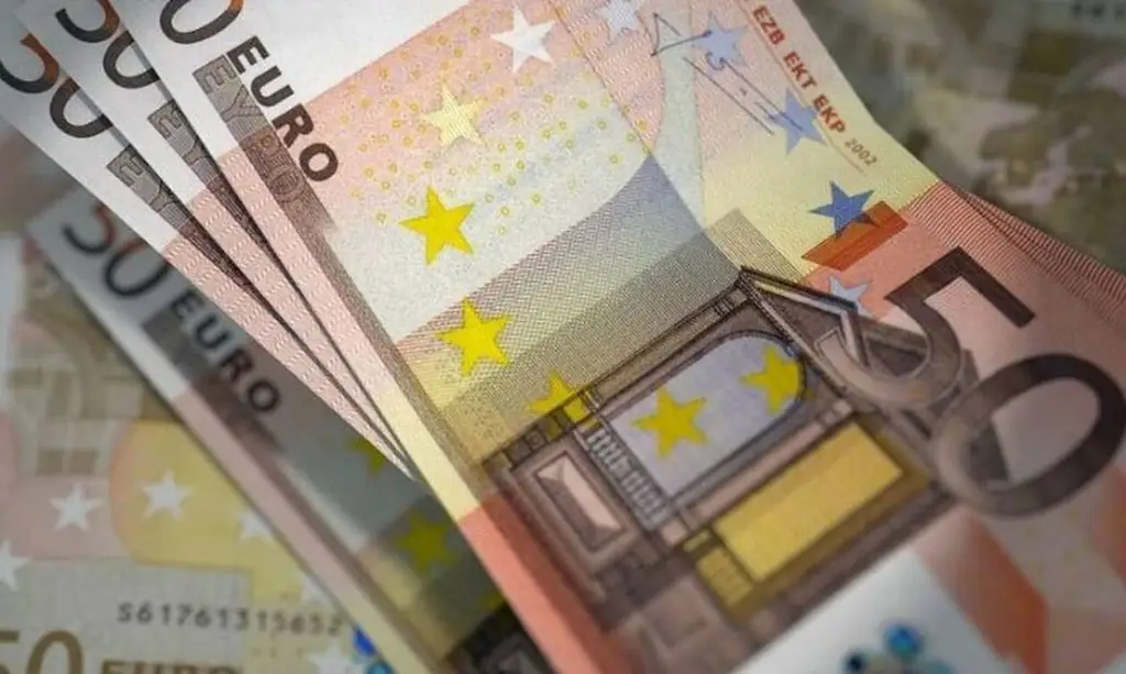 Αναδρομικά συνταξιούχων 2020: Οριστικό – Πότε θα δοθούν – Η ημερομηνία