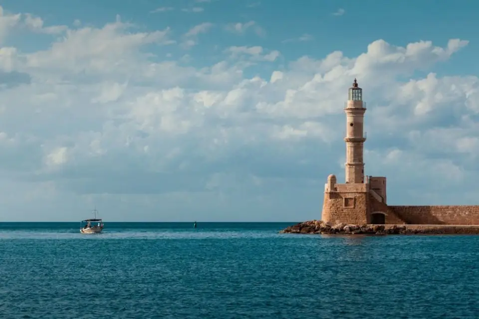 Κοινωνικός Τουρισμός 2020: Πότε θα βγουν τα αποτελέσματα