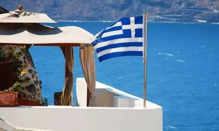tourism4all.gov.gr – Τουρισμός Για όλους: Κάντε ΕΔΩ αίτηση για να πάτε δωρεάν διακοπές