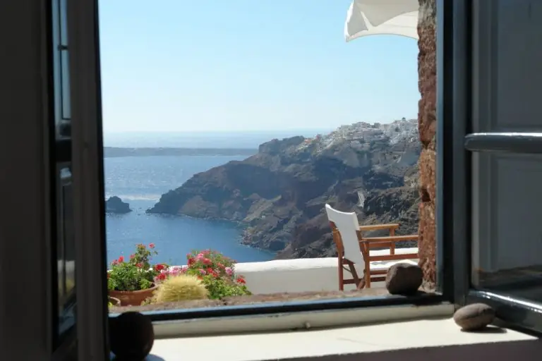Κοινωνικός Τουρισμός – gov.gr: Κάντε ΕΔΩ την αίτησή σας
