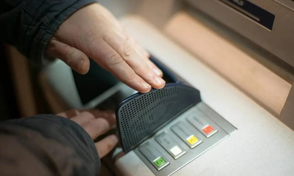 Επίδομα 534 ευρώ: Πότε θα καταβληθεί σε όσους δεν το έλαβαν