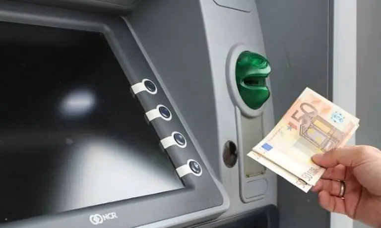 Επίδομα 534 ευρώ: Αλαλούμ με την καταβολή – Άλλοι το πήραν… μισό, άλλοι καθόλου