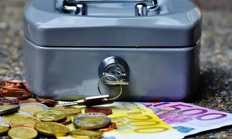 Επιστρεπτέα προκαταβολή: Κάντε ΕΔΩ την αίτηση
