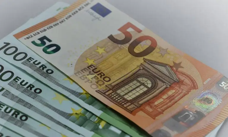 ΟΑΕΔ Έκτακτο Επίδομα 2020: Ποιοι και πότε θα λάβουν 400 ευρώ