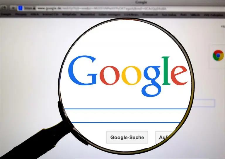 Google – Job Search: Διαθέσιμο και στην Ελλάδα – Θέσεις εργασίας με… ένα κλικ