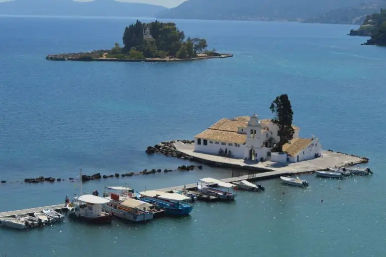 Κοινωνικός τουρισμός 2020 αίτηση: ΕΔΩ η υποβολή – Οι δικαιούχοι
