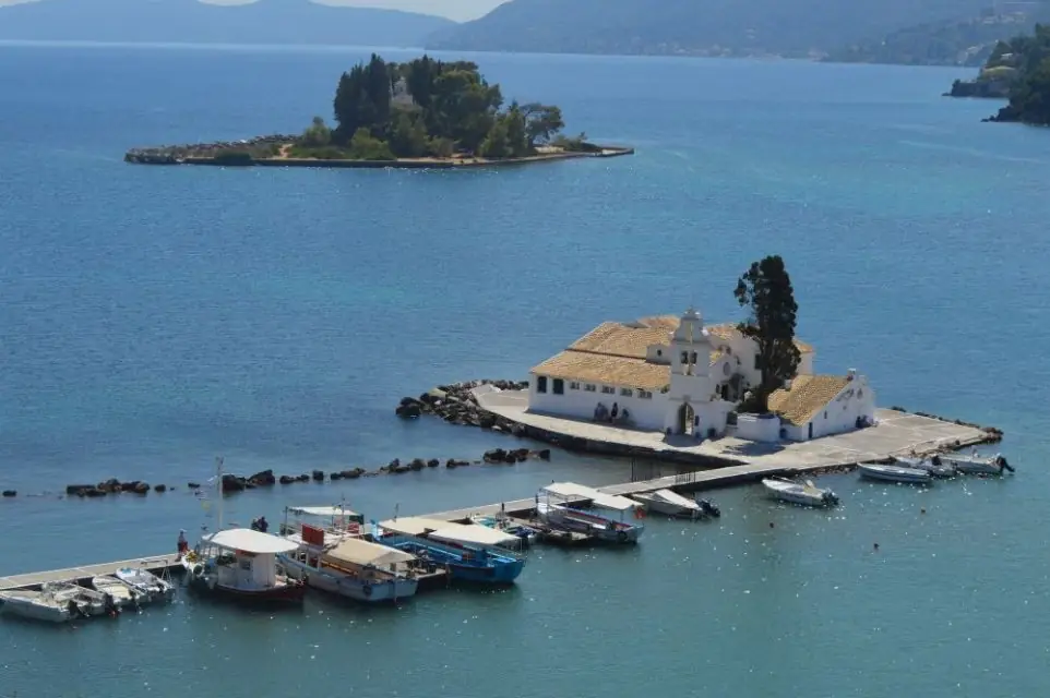 Κοινωνικός τουρισμός 2020 αίτηση: ΕΔΩ η υποβολή – Οι δικαιούχοι