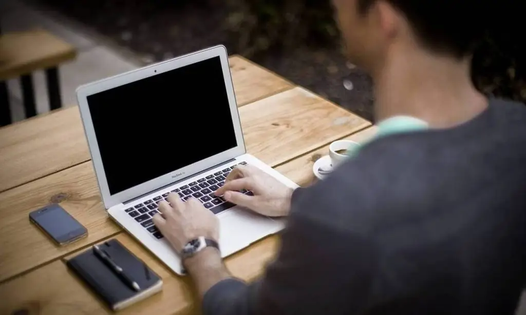 Κοινωφελής Εργασία 2020: Υπολόγισε ΕΔΩ τα μόρια σου πριν κάνεις αίτηση