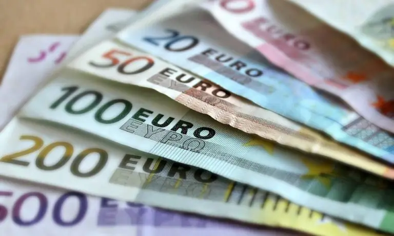 Συντάξεις Αυγούστου 2020 πληρωμή: Μαζί θα καταβληθούν κύριες και επικουρικές