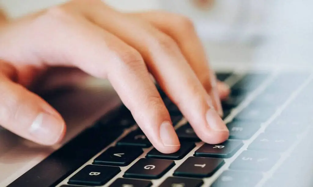 Πιστοποιητικό Iθαγένειας: Κάντε ΕΔΩ αίτηση με τρία κλικ!