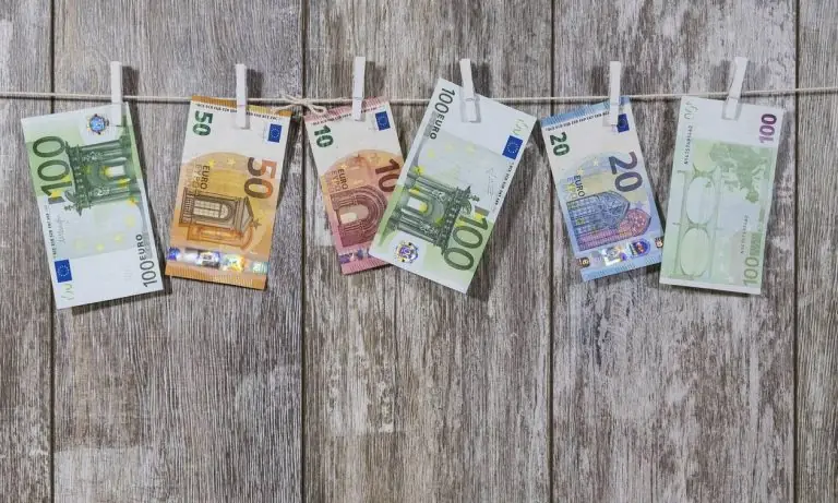 Συντάξεις Ιουλίου 2020: Δείτε ΕΔΩ πότε θα γίνει η πληρωμή