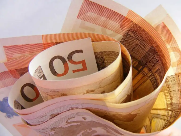 Επίδομα Παιδιού Γ’ Δόση 2020: Ανατροπή με τις αιτήσεις – Πότε θα πληρωθεί