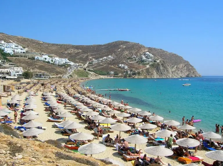 Κοινωνικός Τουρισμός 2020 Αιτήσεις: Πότε ξεκινούν – Μέχρι πότε η διορία