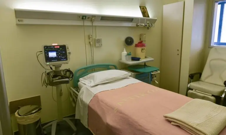 Προσλήψεις σε νοσοκομεία 2020: 2.250 προσλήψεις νοσηλευτών στο ΕΣΥ