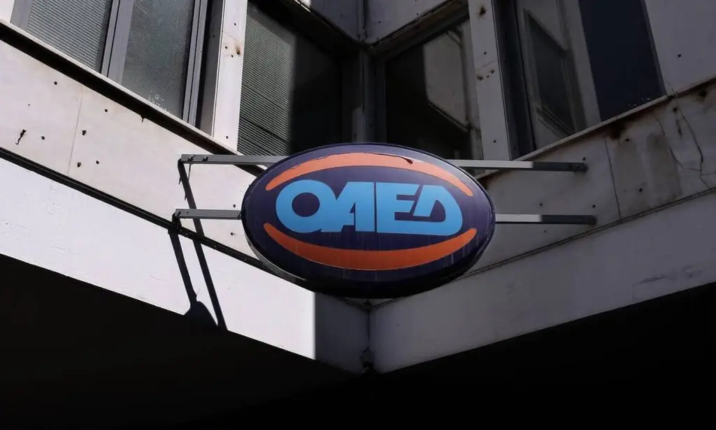 Κοινωφελής Εργασία 2020: Πήρε επιτέλους ΦΕΚ η νέα ΚΥΑ – Τι θα γίνει με τις αιτήσεις