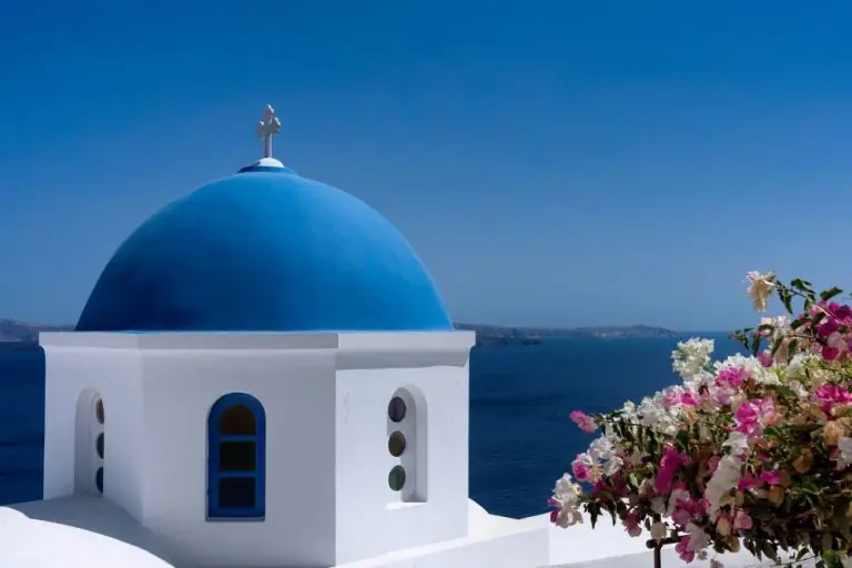 Tourism4all.gov.gr: Τουρισμός για Όλους 2020 – Κάντε ΕΔΩ αίτηση – Πότε τα αποτελέσματα