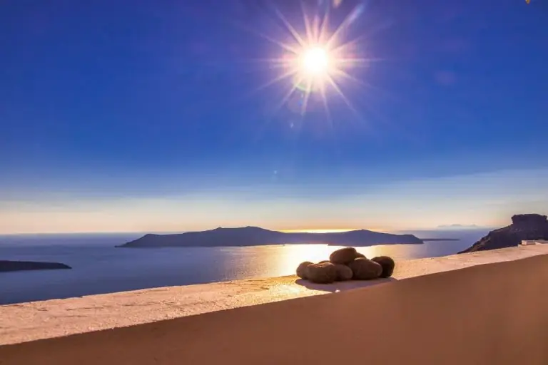 tourism4all.gov.gr: Ξεκίνησαν οι αιτήσεις – ΕΔΩ η υποβολή