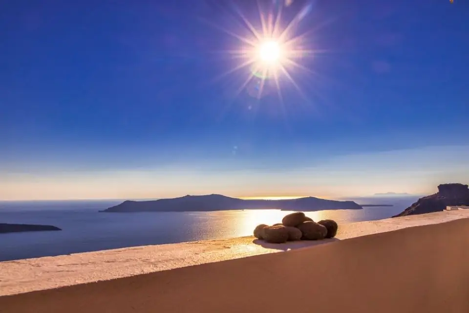 tourism4all.gov.gr: Ξεκίνησαν οι αιτήσεις – ΕΔΩ η υποβολή