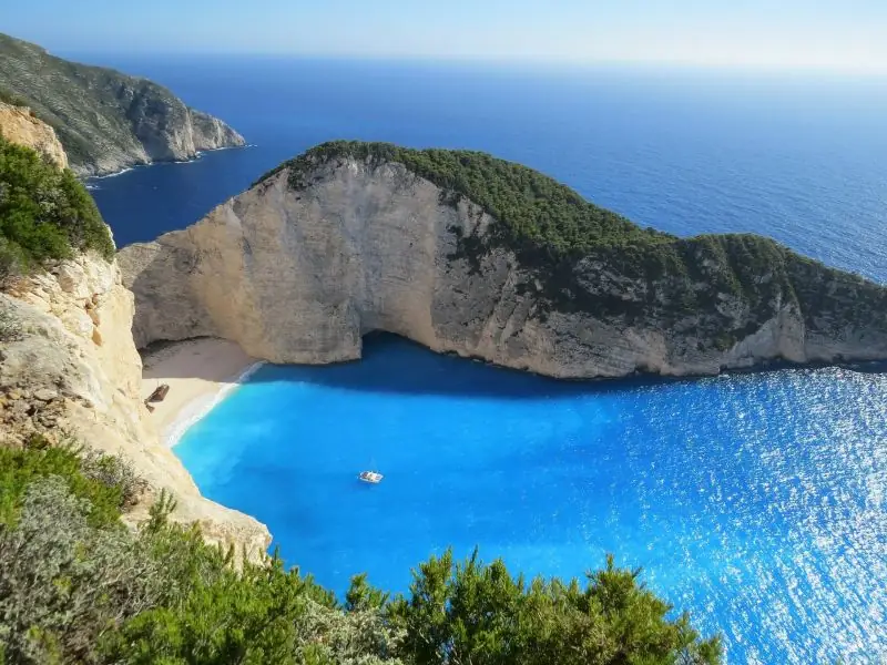 Κοινωνικός Τουρισμός 2020: Κάντε ΕΔΩ αίτηση στο oaed.gr για δωρεάν διακοπές