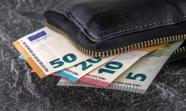 Συντάξεις Ιουλίου 2020: Πότε θα καταβληθούν – Πληρωμή για Δημόσιο, ΙΚΑ, ΟΑΕΕ, ΝΑΤ