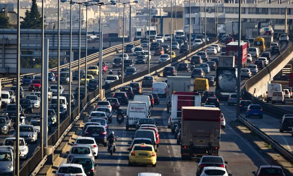 Τέλη Κυκλοφορίας 2020: Πόσα θα πληρώσουμε – Συμφέρει με το μήνα;