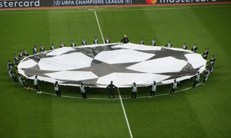 Αρης ΠΑΟΚ Live