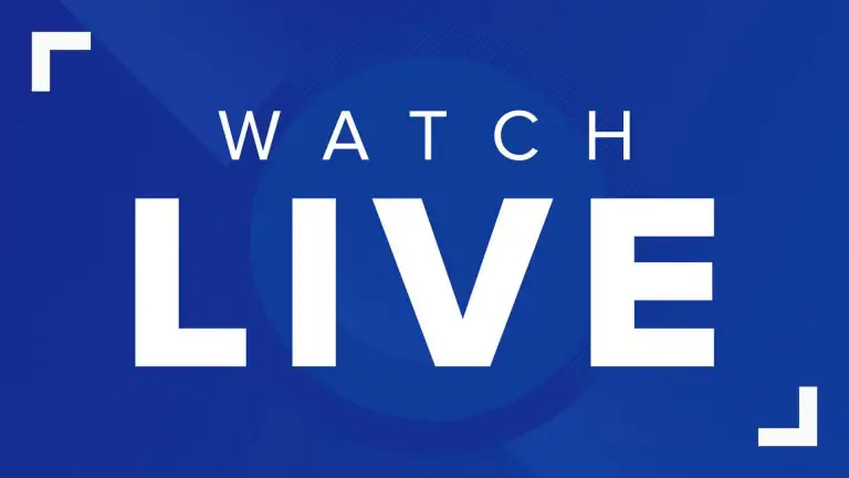 ΟΦΗ Παναθηναϊκος Live