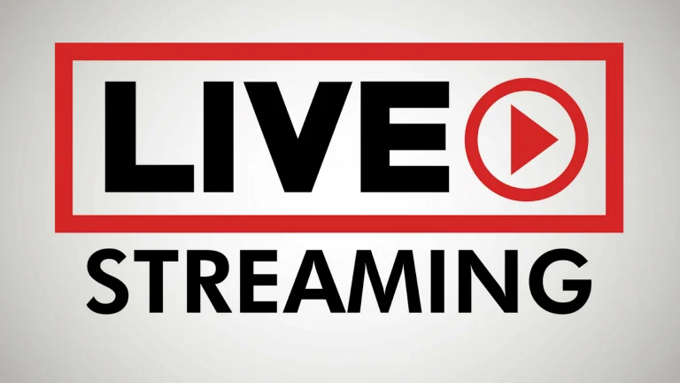 ΟΦΗ Παναθηναϊκός (ΠΑΟ) Live