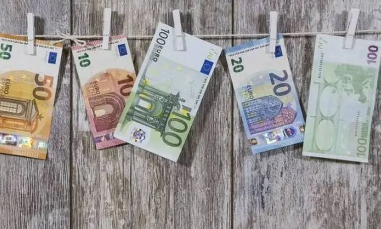 Αναδρομικά Συνταξιούχων 2020: Η μεγάλη «κλοπή»