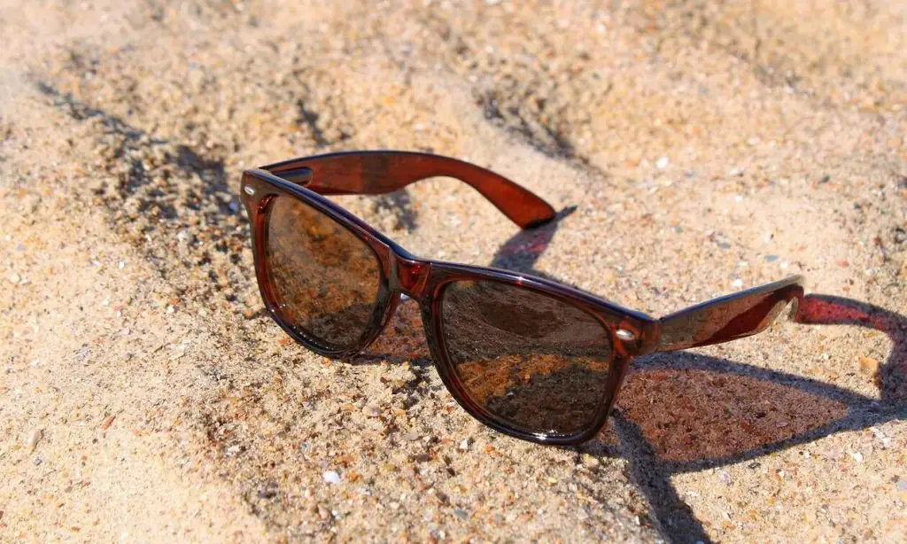 Επίδομα Αδείας 2020: Πότε καταβάλλεται – Πόσα δικαιούστε