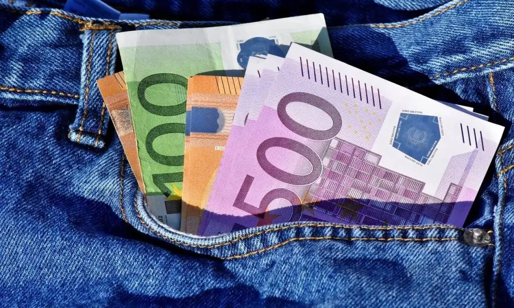 Επιστροφή Φόρου 2020: Πότε θα πληρωθεί – Πόσα θα πάρετε