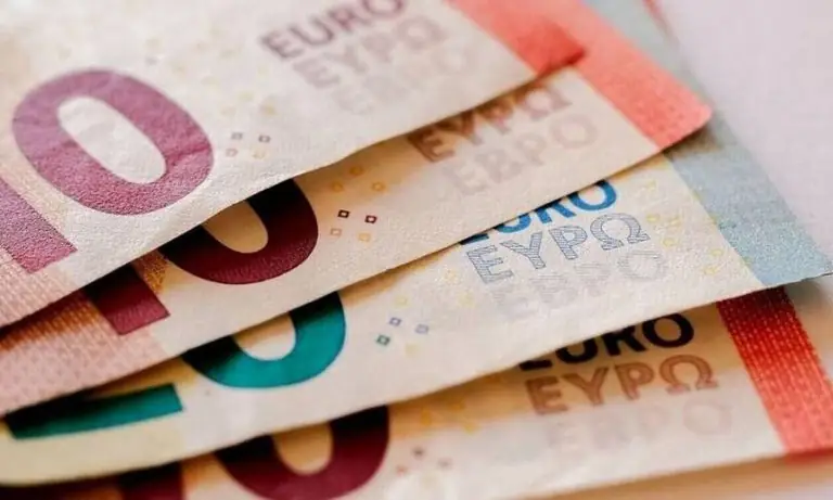 Συντάξεις Σεπτεμβρίου 2020: Αλλαγή στις ημερομηνίες πληρωμής