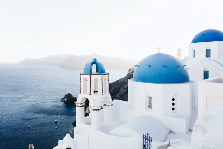 Κοινωνικός Τουρισμός 2020 Πάροχοι: Άνοιξε η πλατφόρμα – ΕΔΩ η αίτηση