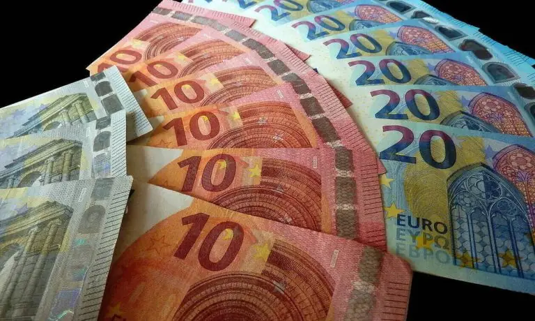 Πληρωμή Συντάξεων Αυγούστου 2020: Ημερομηνίες για ΙΚΑ, ΟΓΑ, ΟΑΕΕ, ΝΑΤ, ΑΜΕΑ