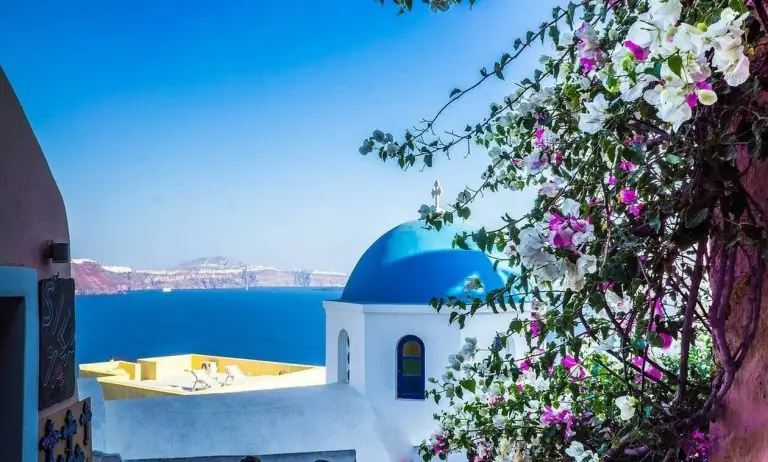 Αποτελέσματα Τουρισμός Για Όλους 2020: Δείτε ΕΔΩ αν είστε στους πίνακες με τους δικαιούχους